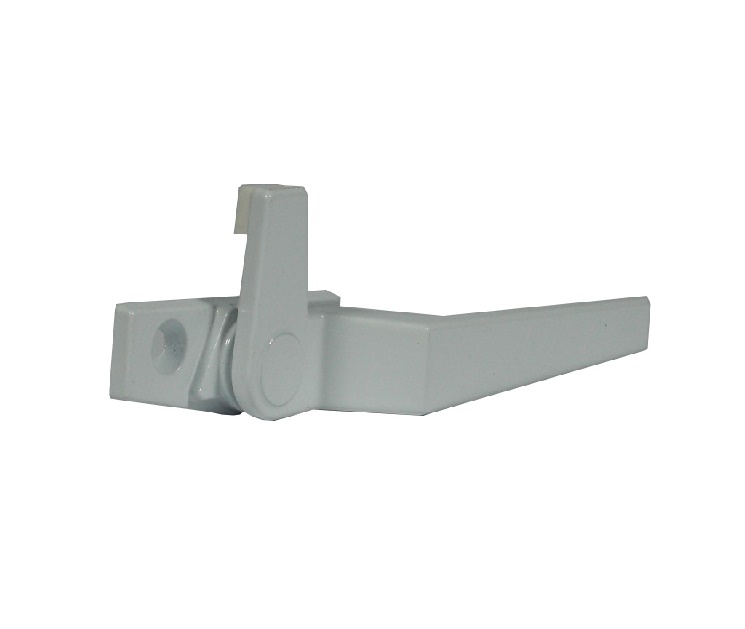 Other Metal Products